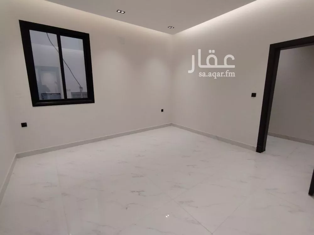 شقة 5 غرف في المونسية، الرياض 5