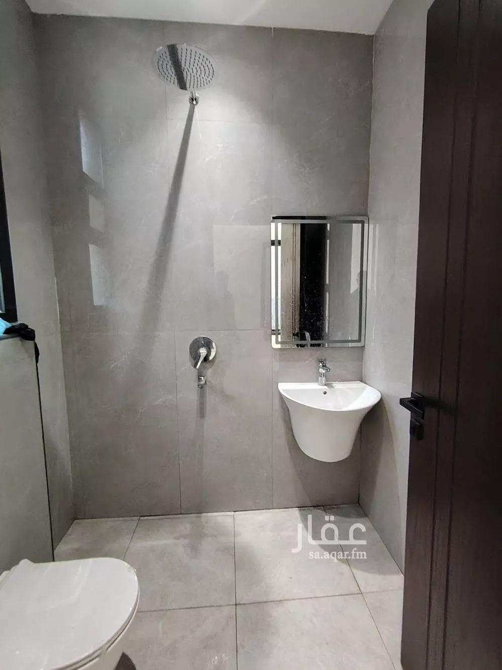 شقة 5 غرف في المونسية، الرياض 6