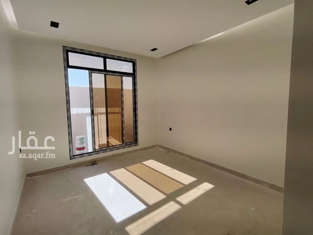 4 bedroom apartment in Al Khaleej, Riyadh 7