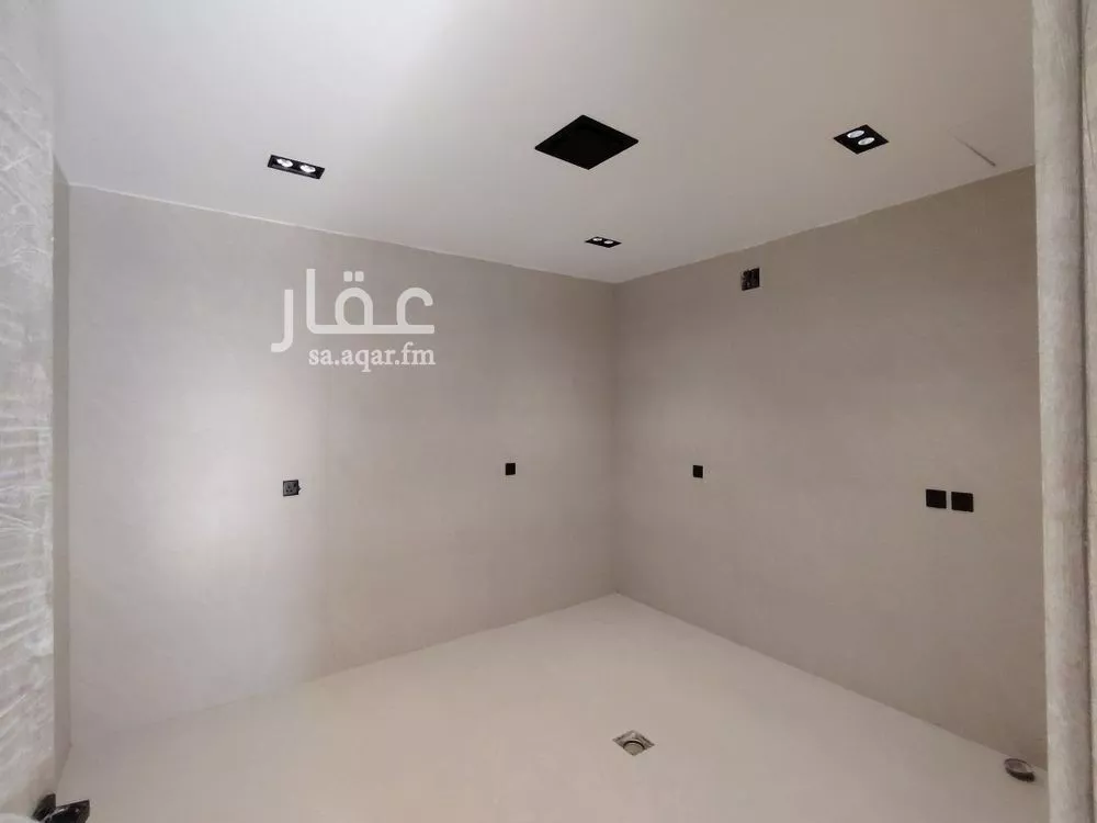 4 bedroom apartment in Al Khaleej, Riyadh 8