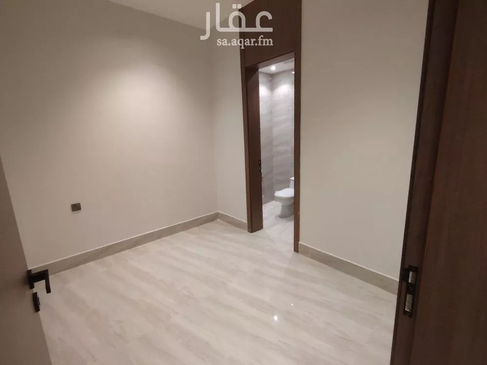 فيلا 5 غرف في الرمال 5