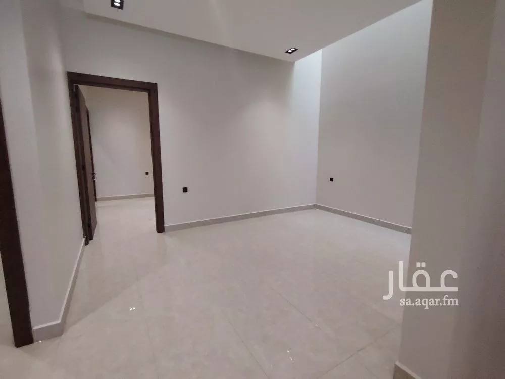 فيلا 5 غرف في قرطبة 5