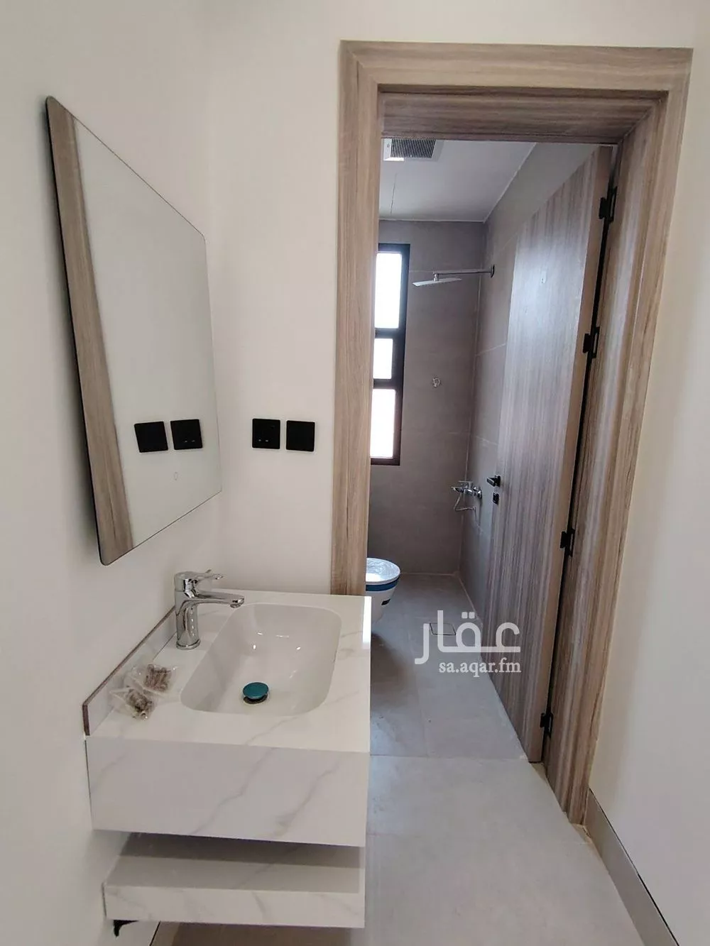 دور 5 غرف في قرطبة 3