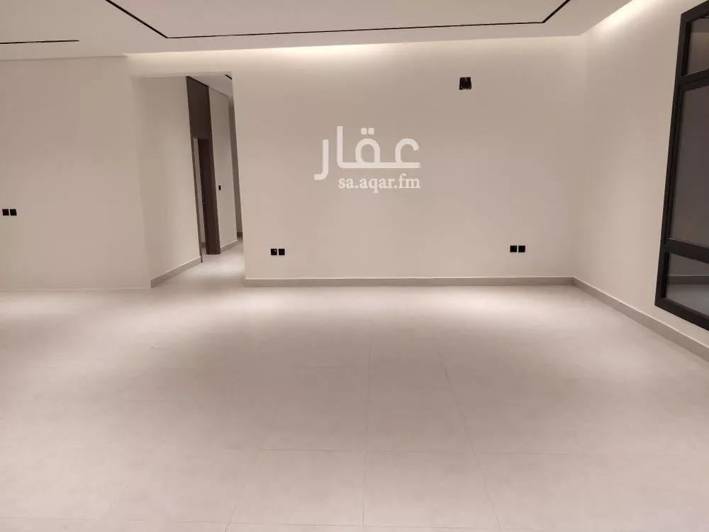 5 bedroom floor in Al Rimal 4