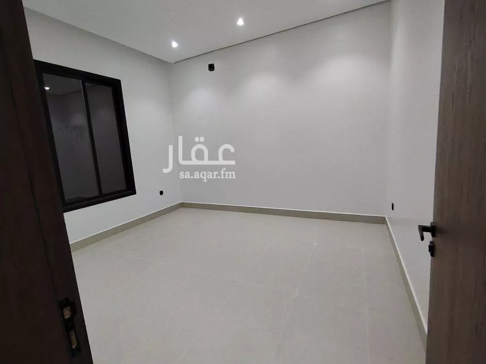 دور 5 غرف في المعيزلة 3