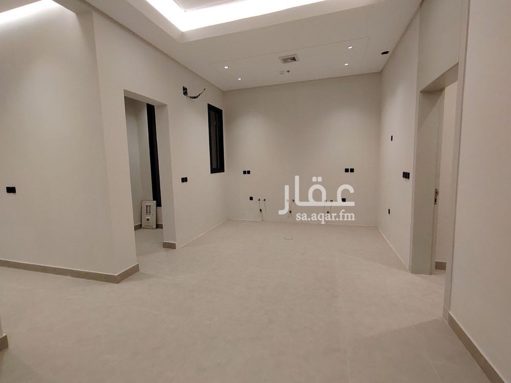 4 bedroom apartment in Riyadh 8