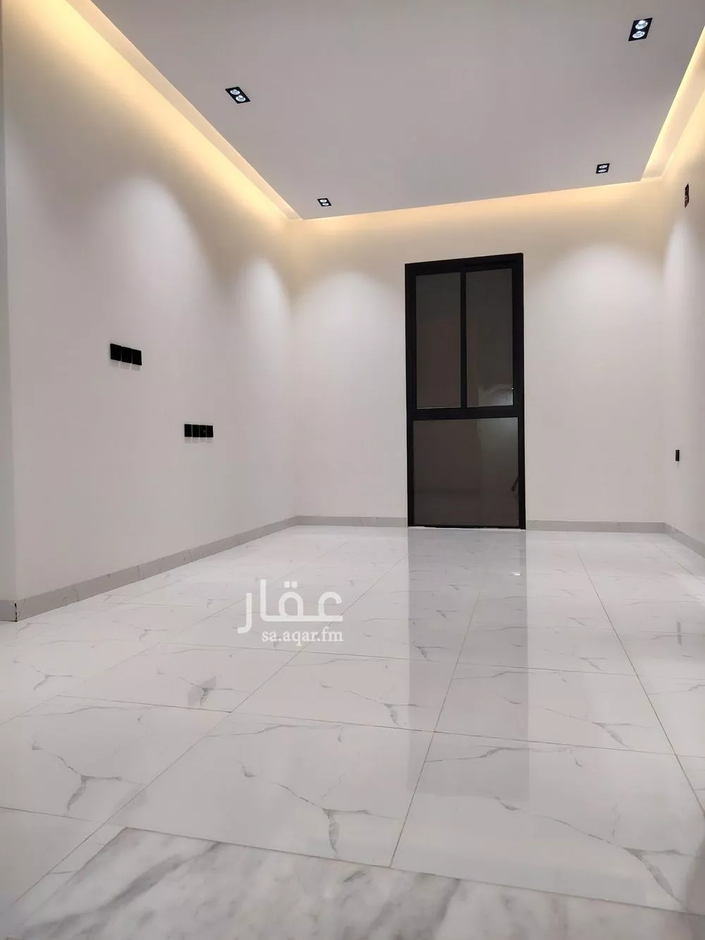 فيلا 7 غرف في الخليج، الرياض 4