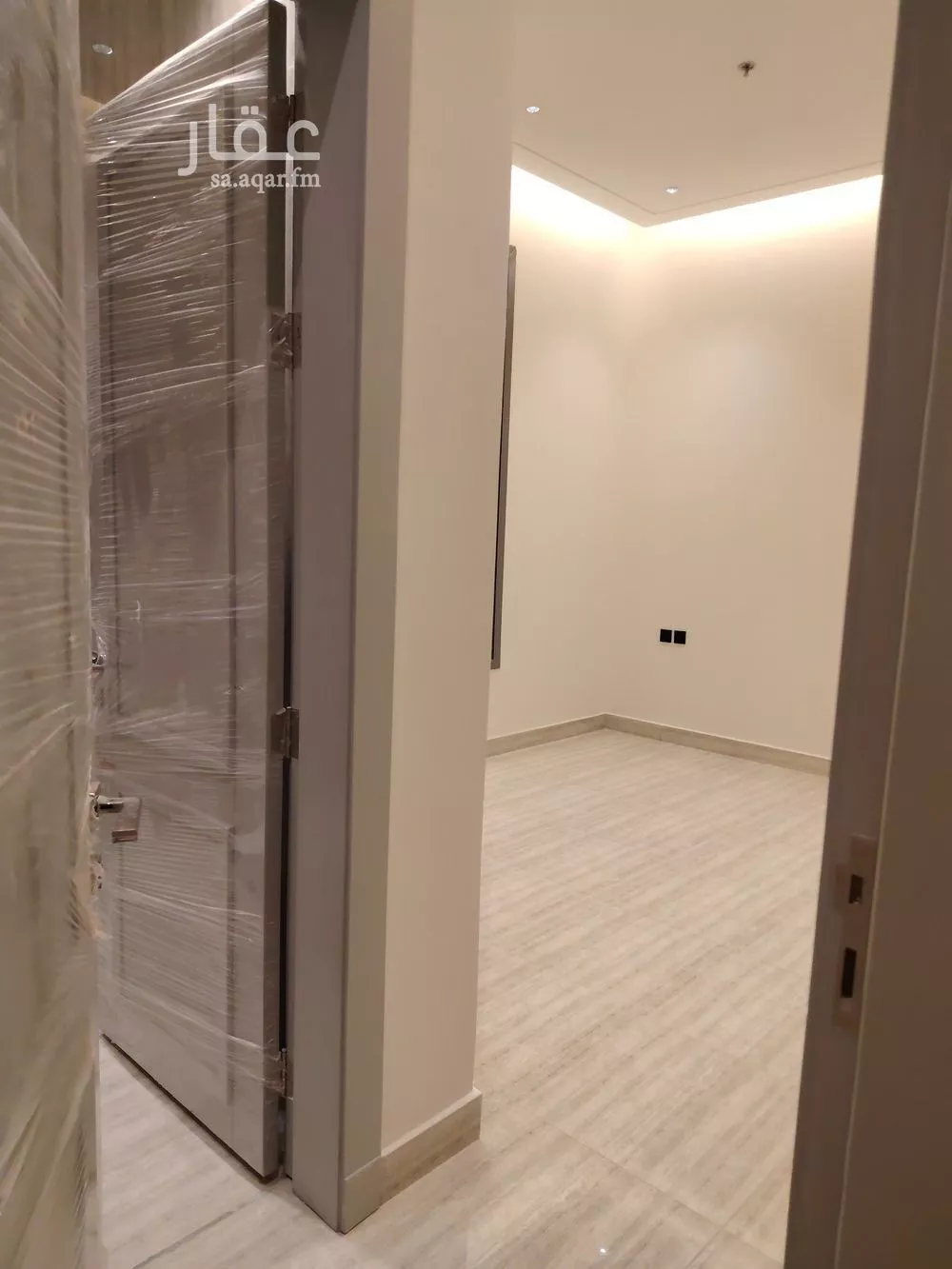 3 bedroom apartment in An Nasim Al Gharbi, Riyadh 15