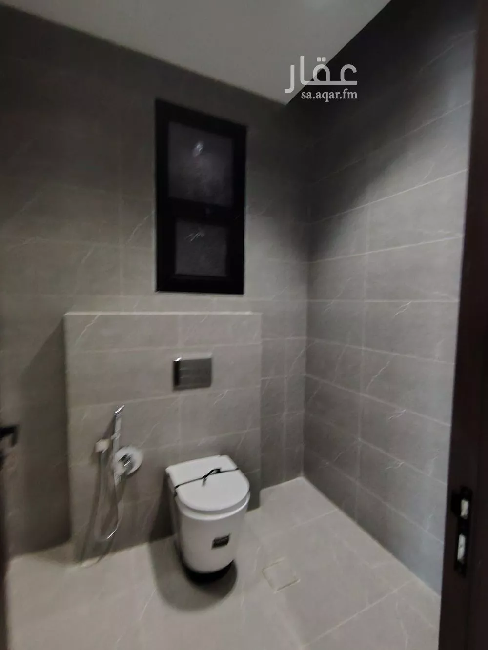 دور 4 غرف في اشبيلية 4