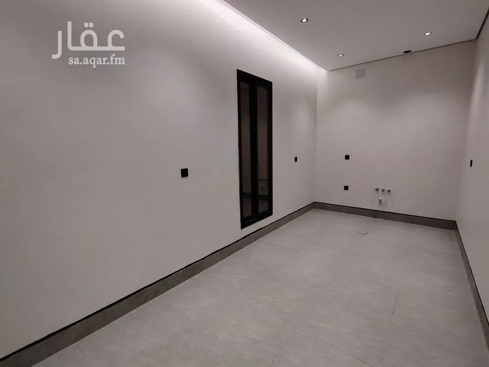 4 bedroom floor in Al Rimal 3