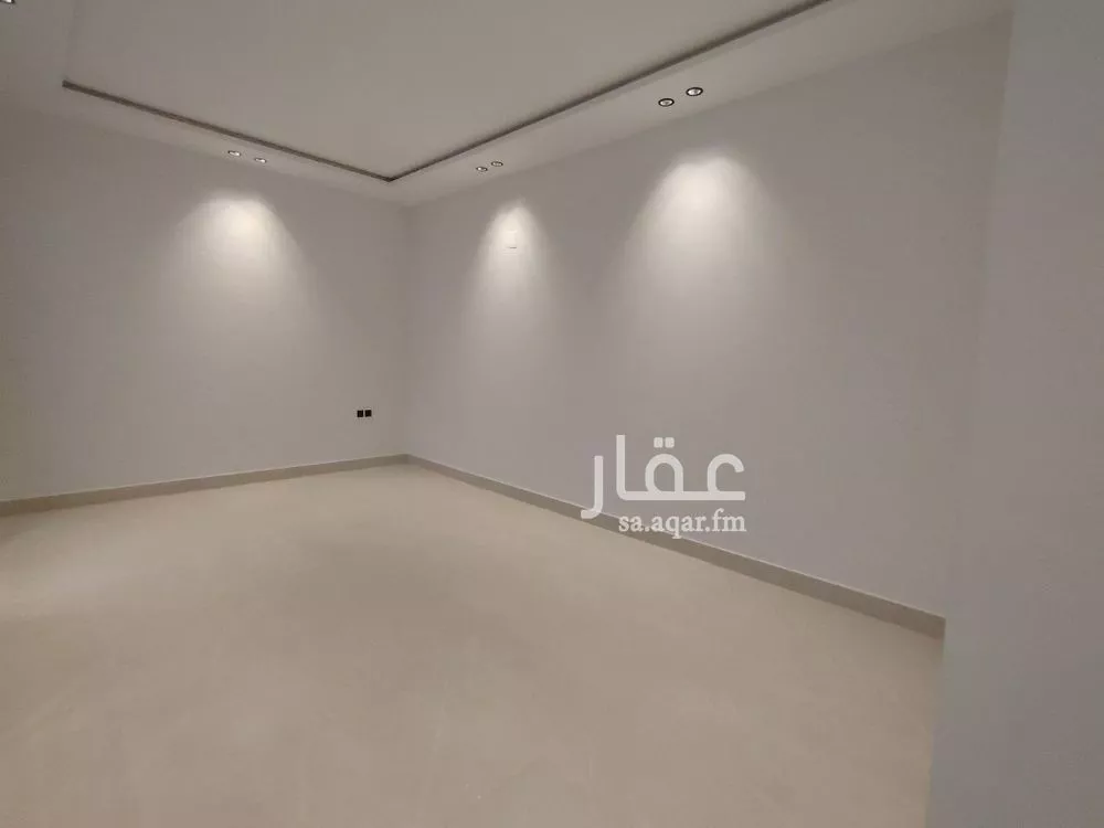 فيلا 4 غرف في الجنادرية 2