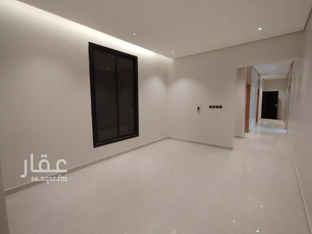 دور 5 غرف في القادسية 1