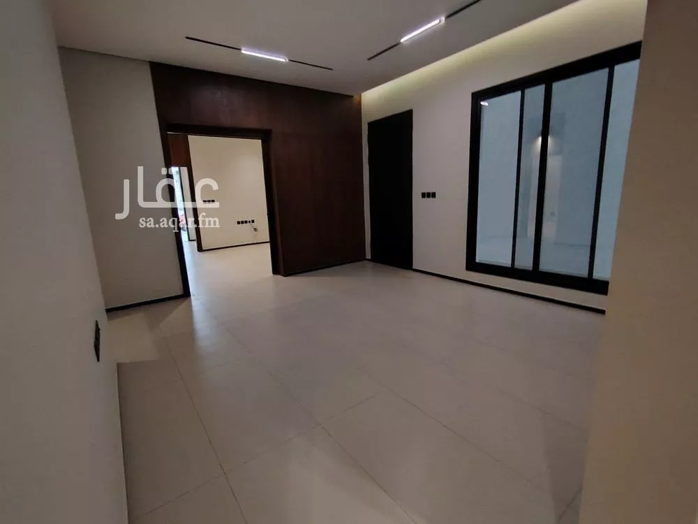 دور 4 غرف في الرمال 1