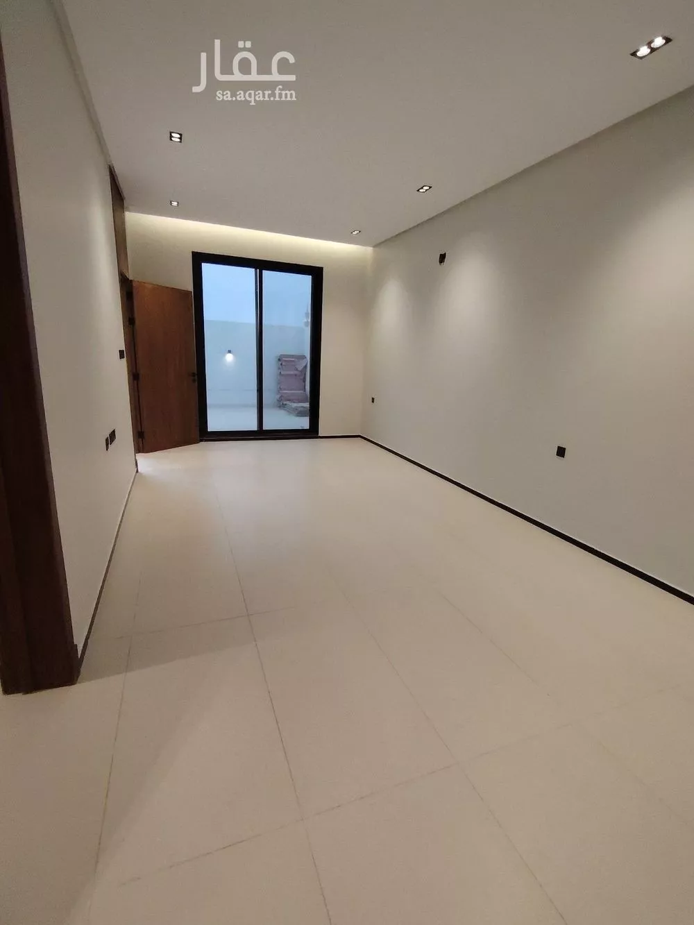 دور 3 غرف في القادسية 2