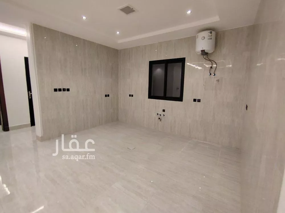 شقة 3 غرف في الرمال، الرياض 4