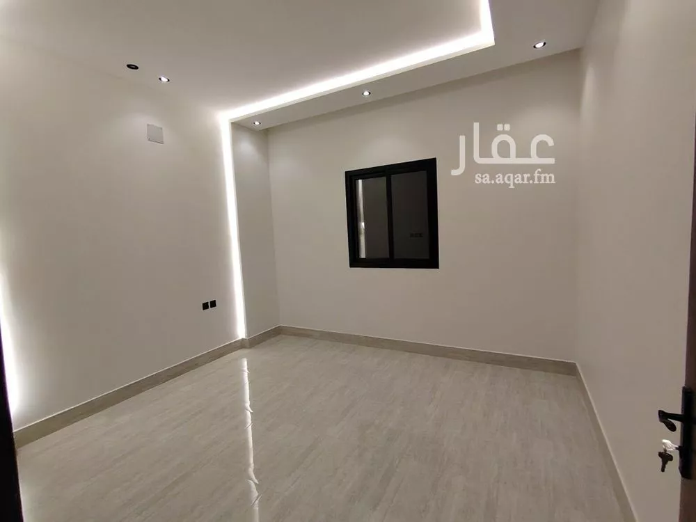 5 bedroom floor in Al Rimal 3