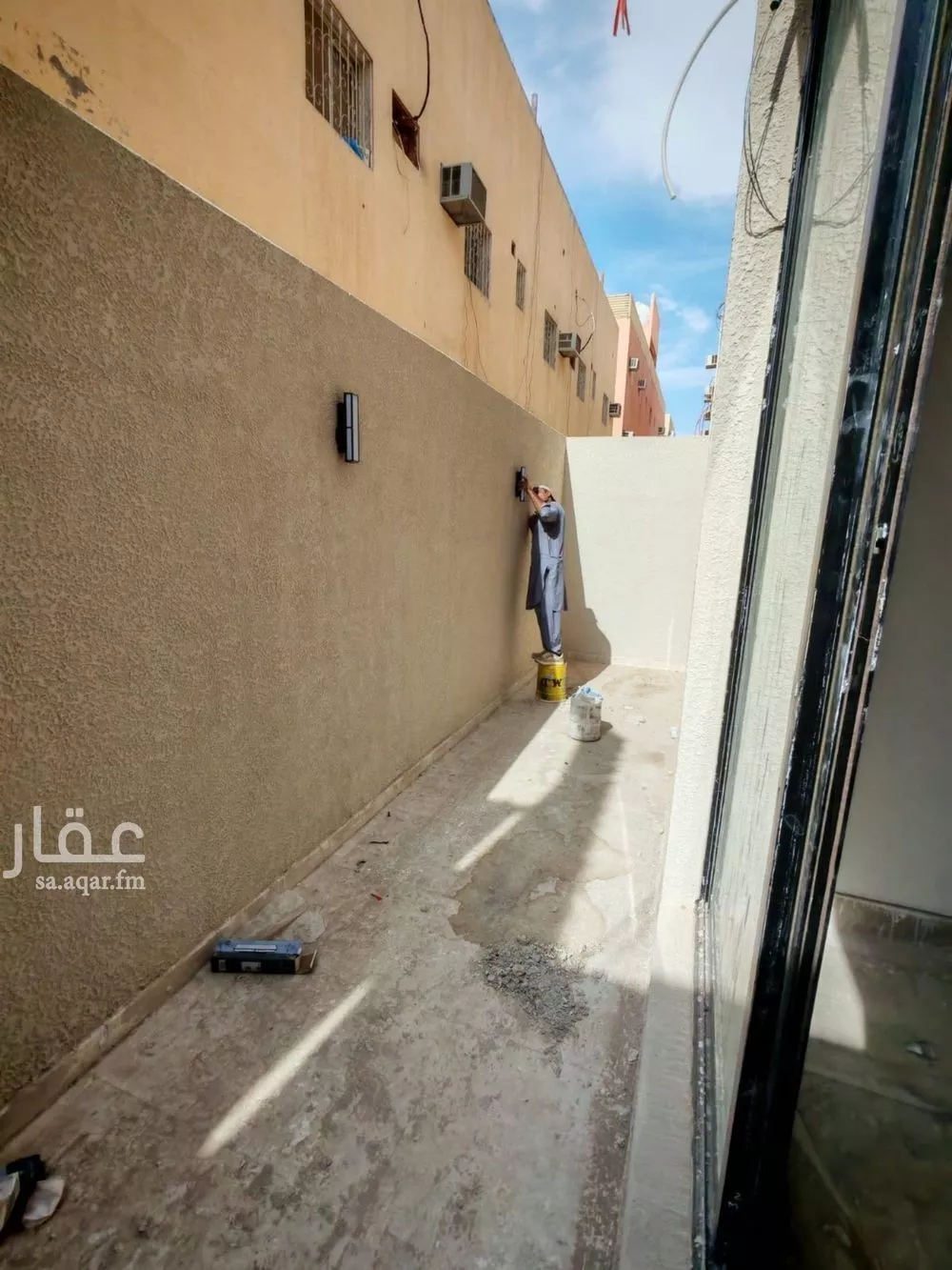 فيلا 6 غرف في النهضة، الرياض 10