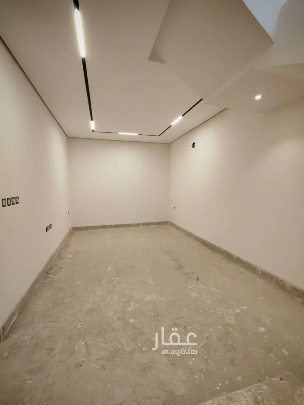 دور 5 غرف في النهضة 2