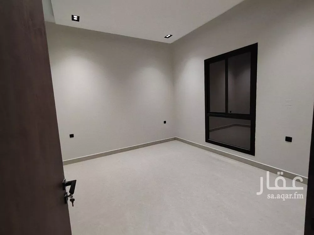 دور 5 غرف في قرطبة 3