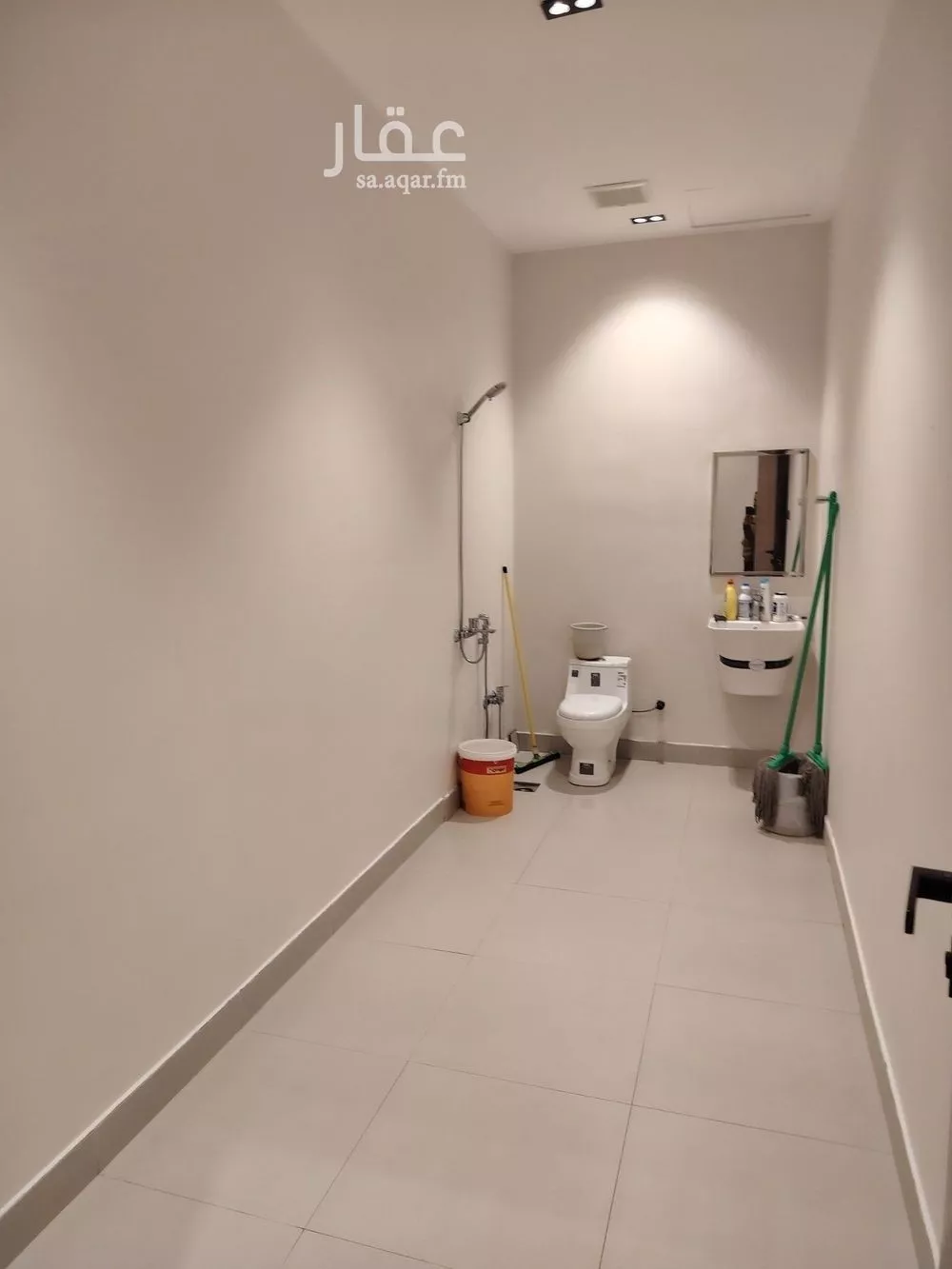 دور 4 غرف في الخليج 4