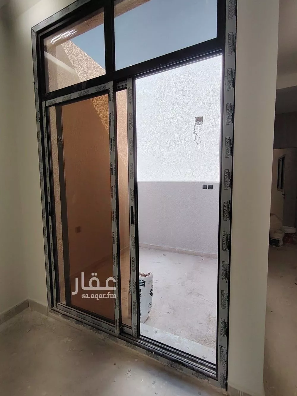 4 bedroom apartment in Al Khaleej, Riyadh 6
