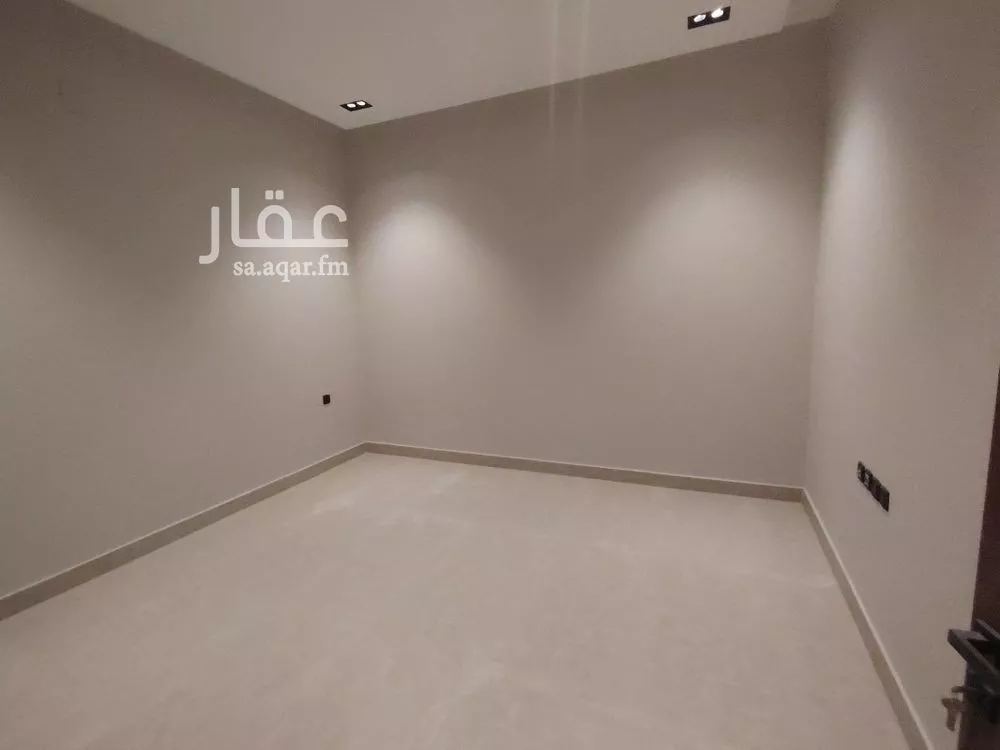 دور 5 غرف في قرطبة 3