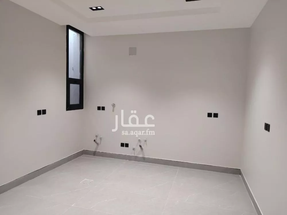 5 bedroom floor in Ishbiliyah 5