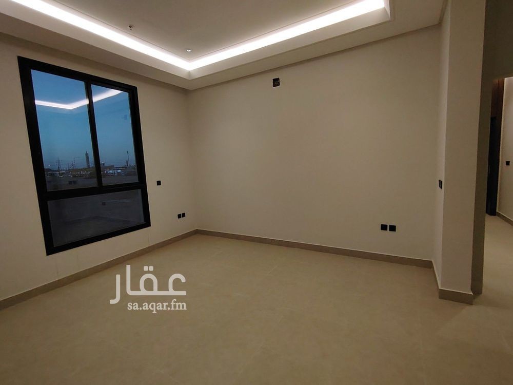 4 bedroom apartment in Riyadh 12