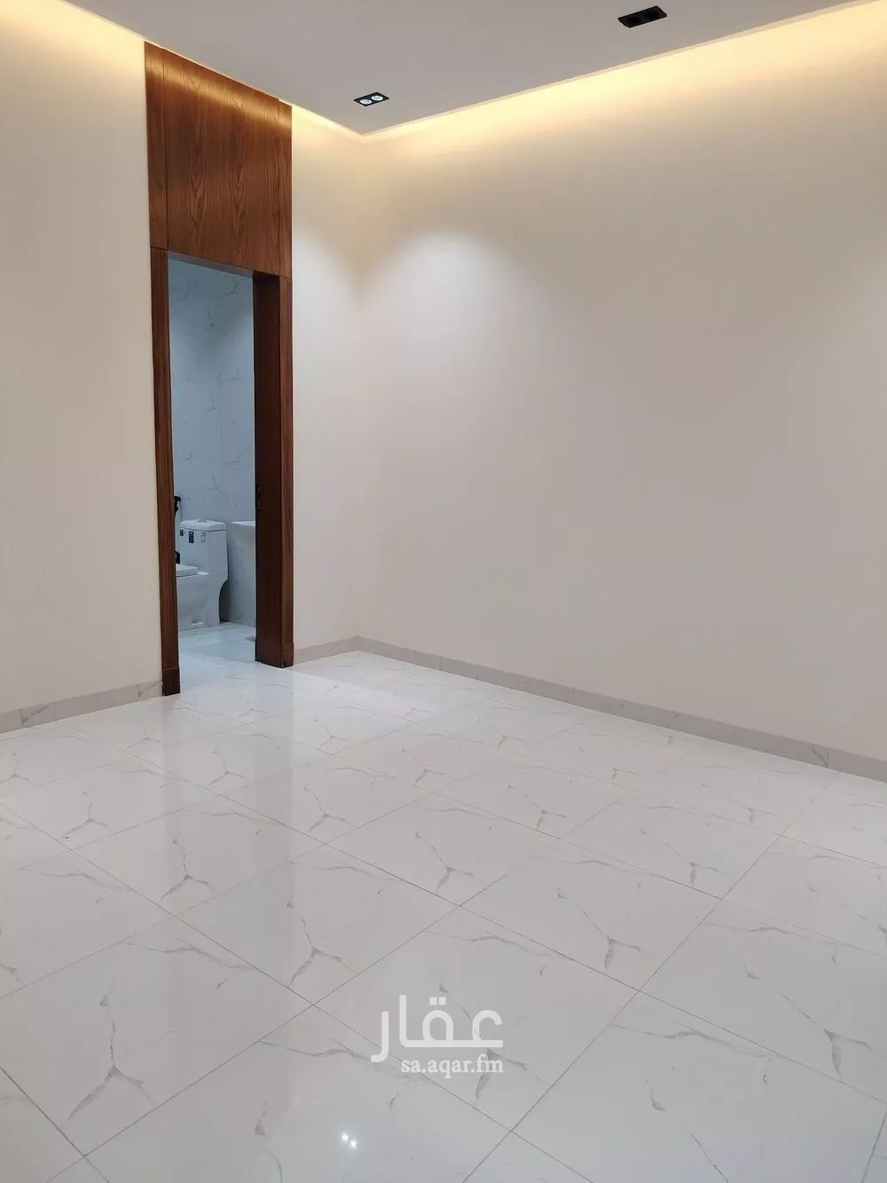 فيلا 7 غرف في الخليج، الرياض 12