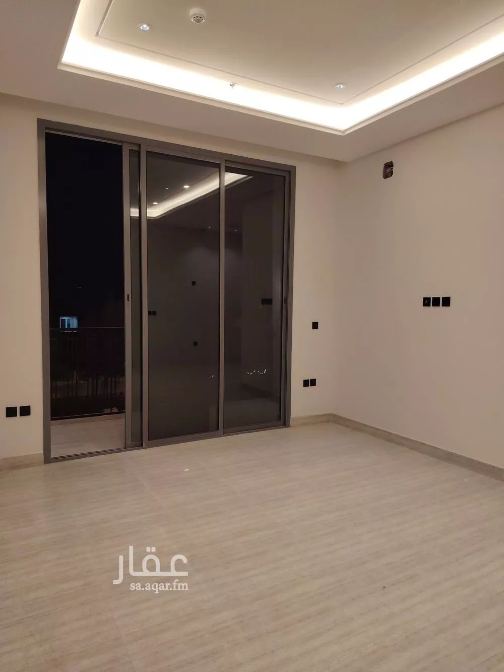 3 bedroom apartment in An Nasim Al Gharbi, Riyadh 4