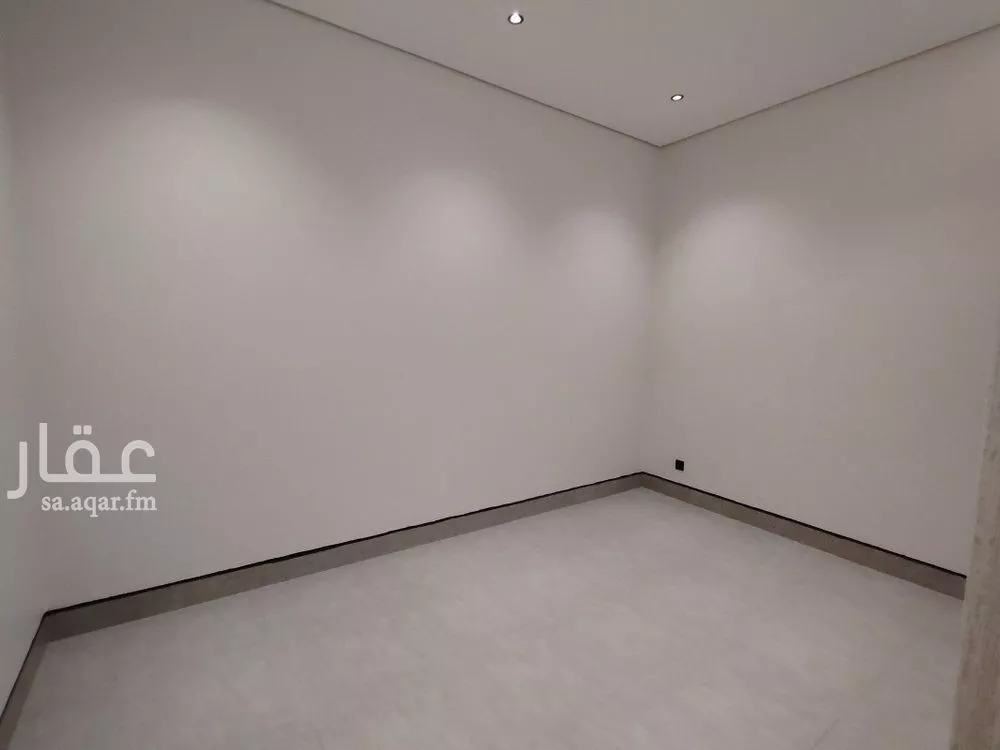 دور 4 غرف في الرمال 3