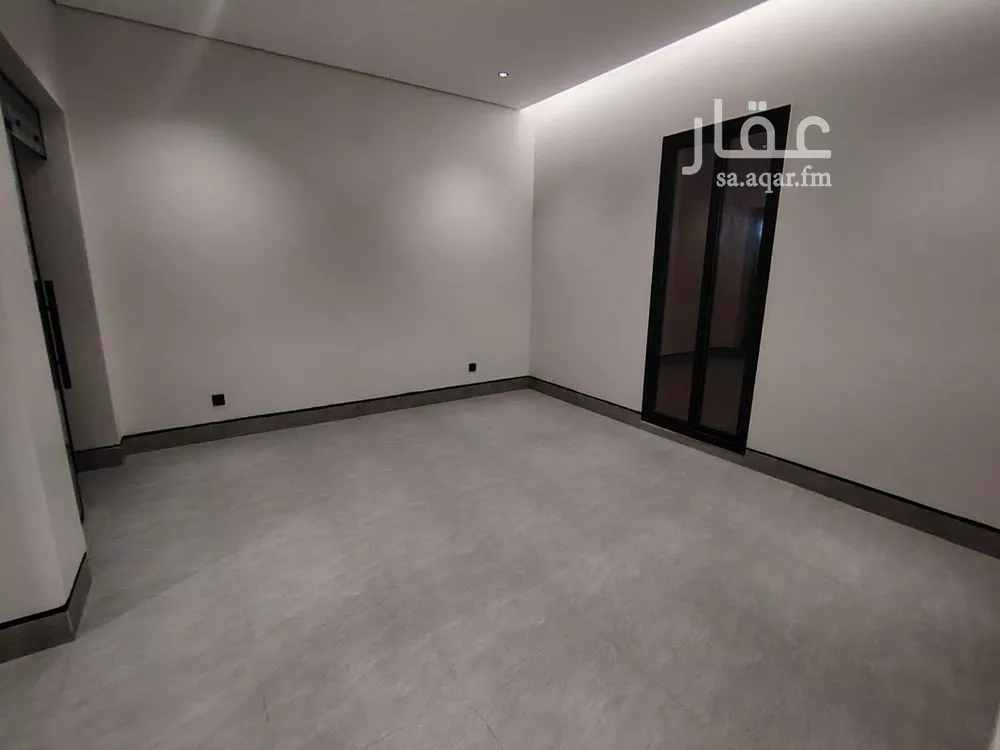 دور 4 غرف في الرمال 4