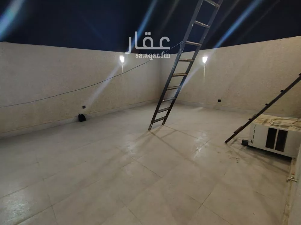 دور 4 غرف في الرمال 2