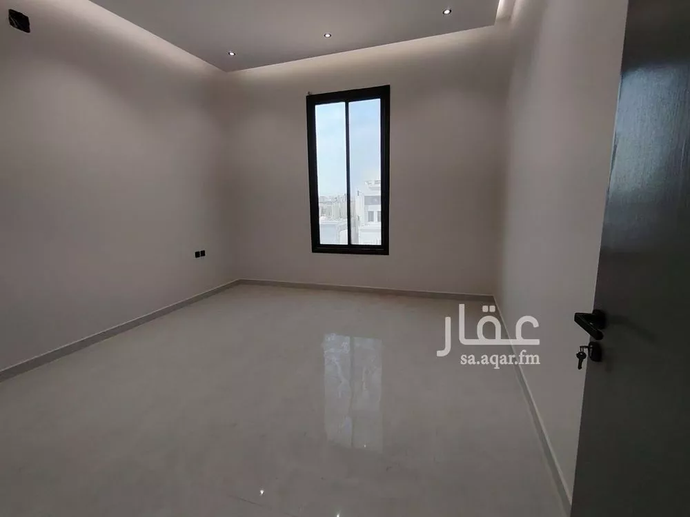 دور 4 غرف في الشرق 5