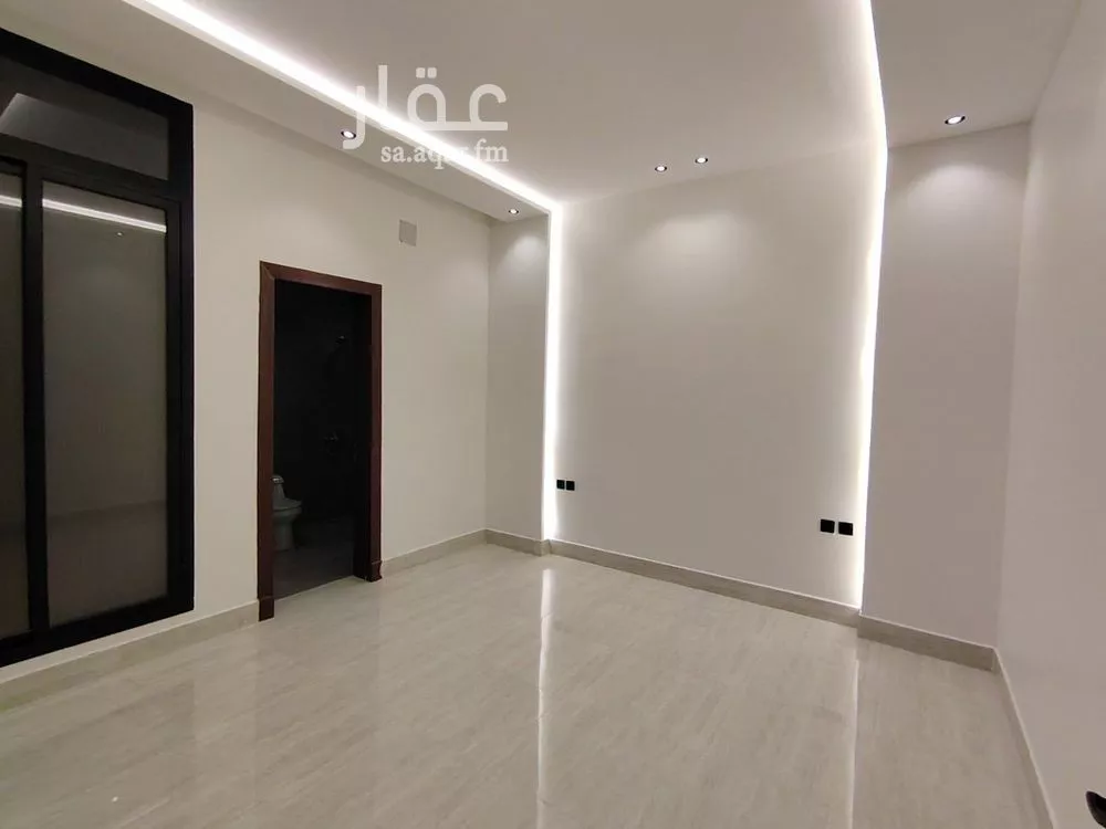 5 bedroom floor in Al Rimal 5