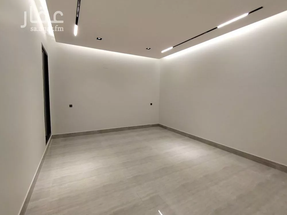 دور 5 غرف في الرمال 4