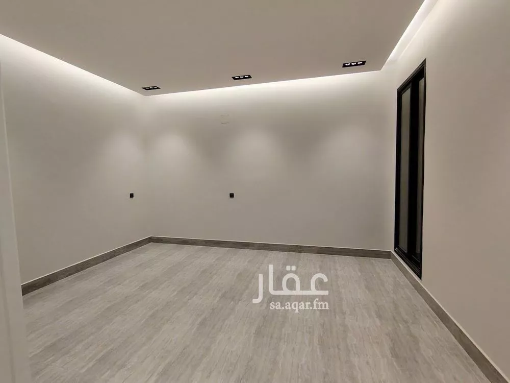 دور 5 غرف في الرمال 4