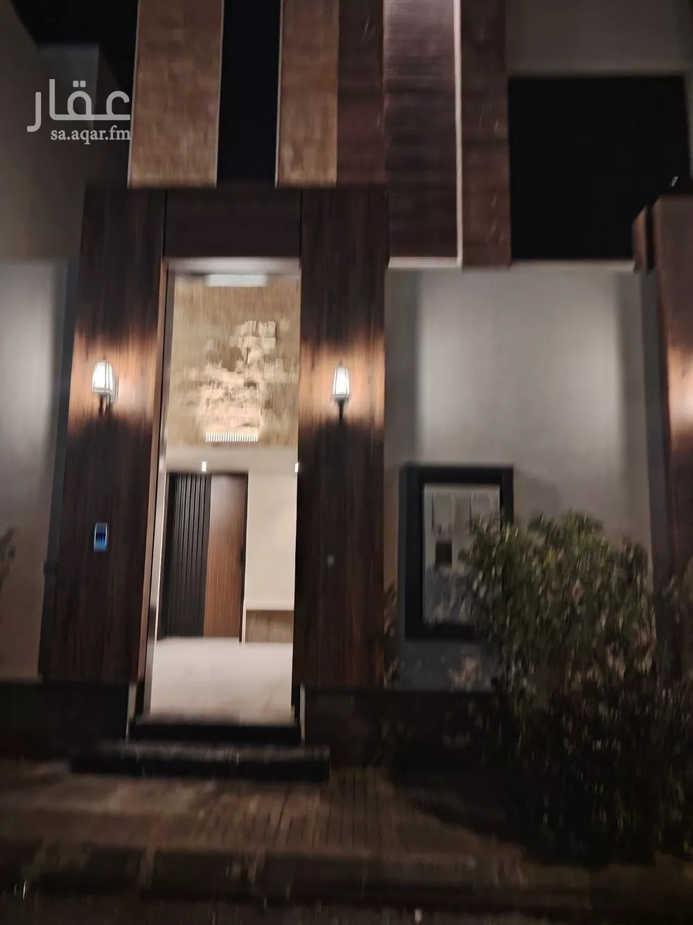 دور 5 غرف في الرمال 1