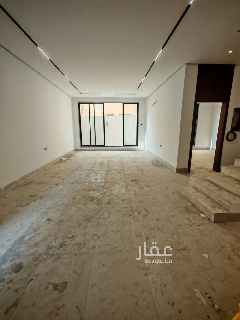 فيلا 6 غرف في النهضة، الرياض 7