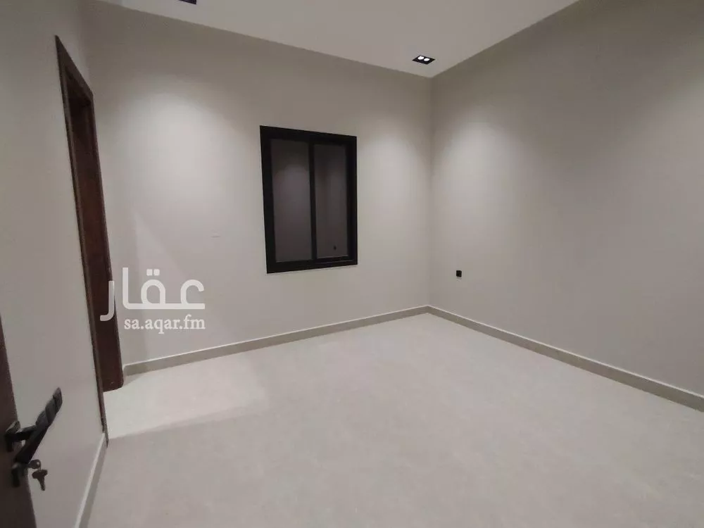 دور 5 غرف في قرطبة 5