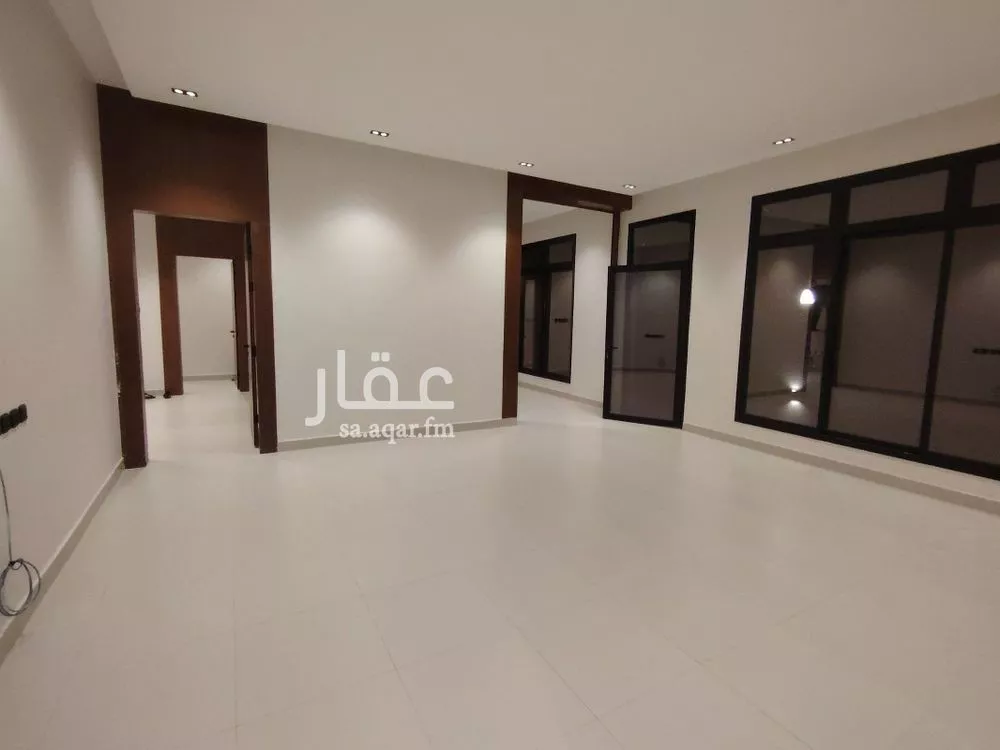 دور 4 غرف في الخليج 1