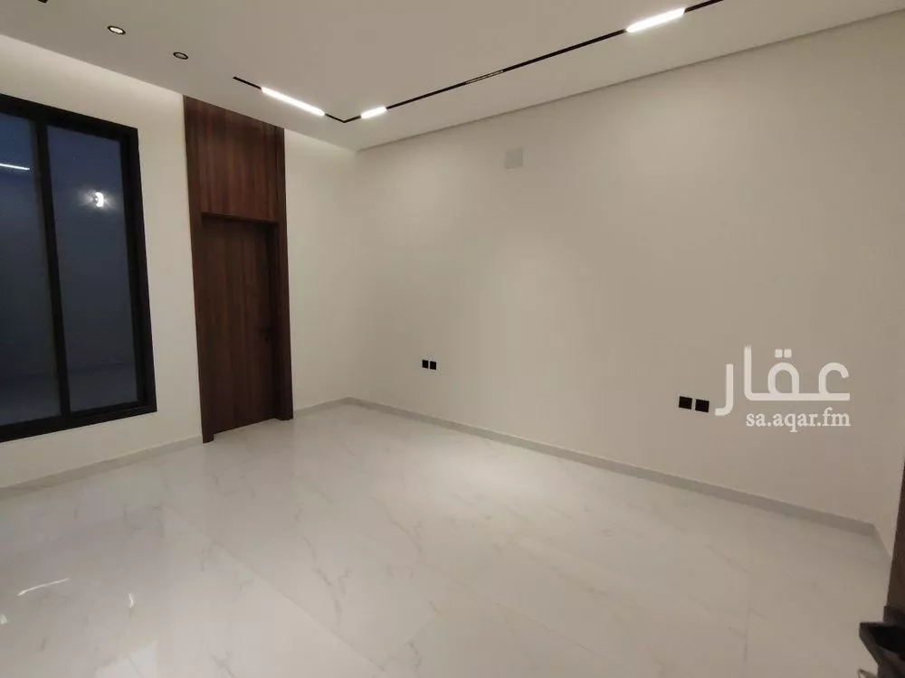 دور 5 غرف في الرمال 5