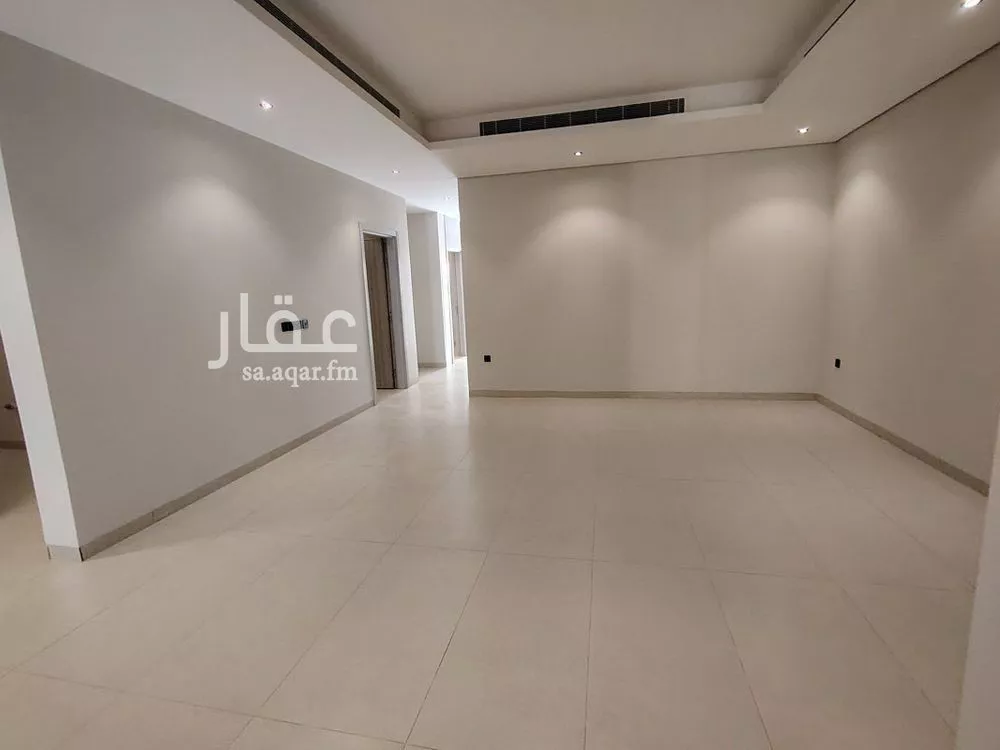 دور 5 غرف في اليرموك 5