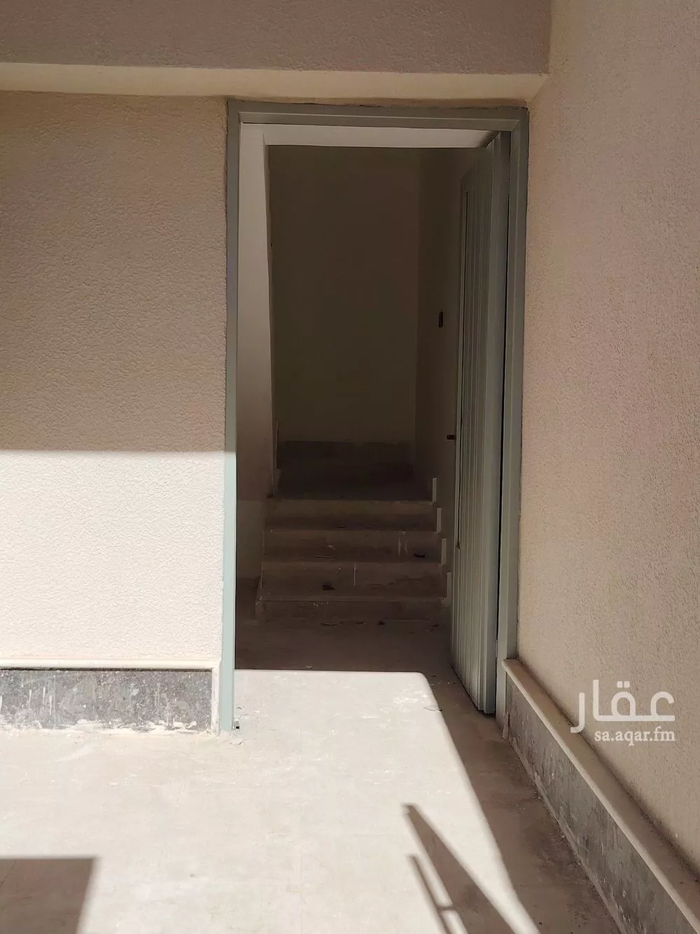 4 bedroom apartment in Al Khaleej, Riyadh 10