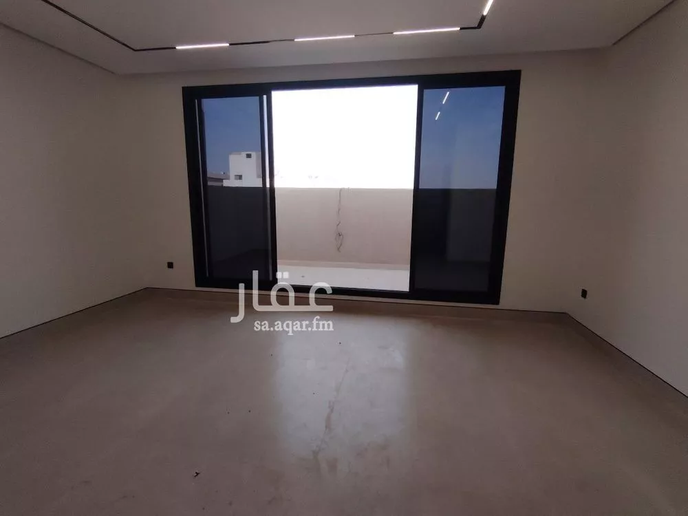 دور 5 غرف في قرطبة 5