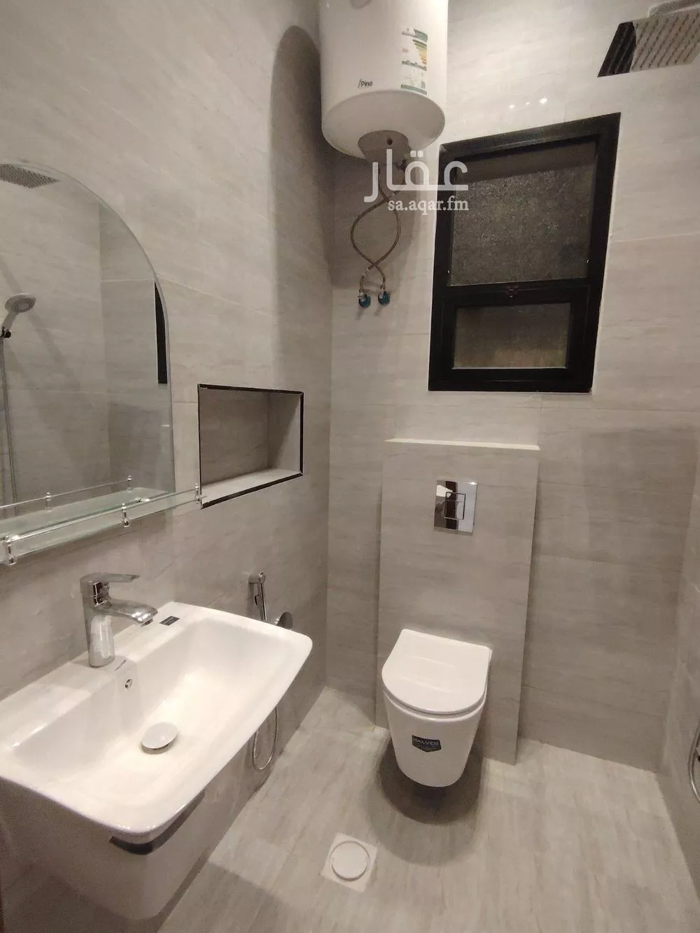 دور 5 غرف في الرمال 3