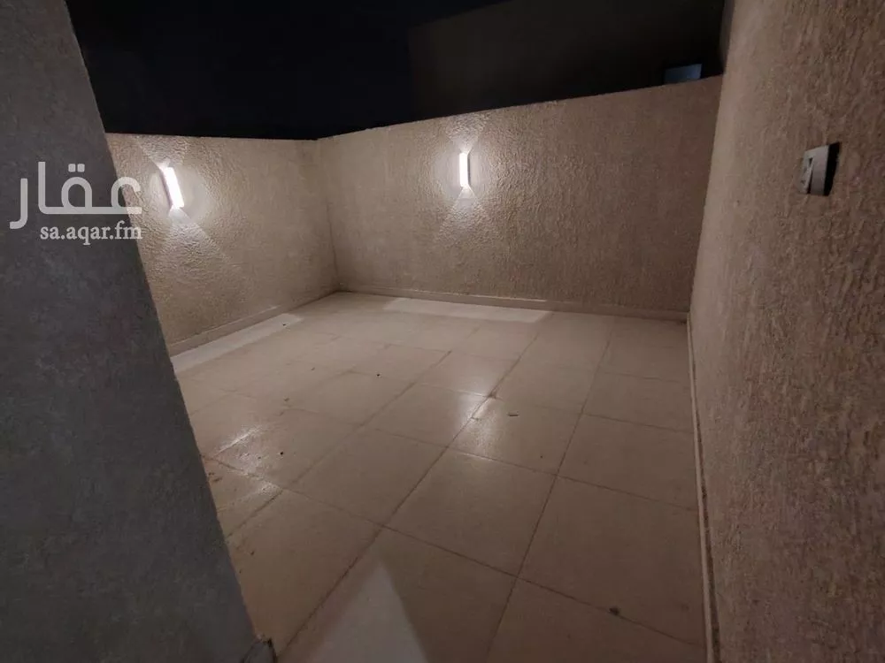 4 bedroom apartment in Al Maizilah, Riyadh 9