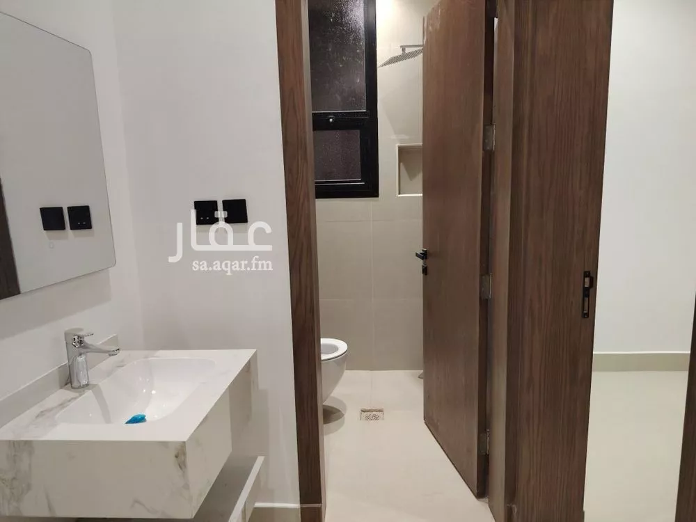 4 bedroom apartment in Al Maizilah, Riyadh 10