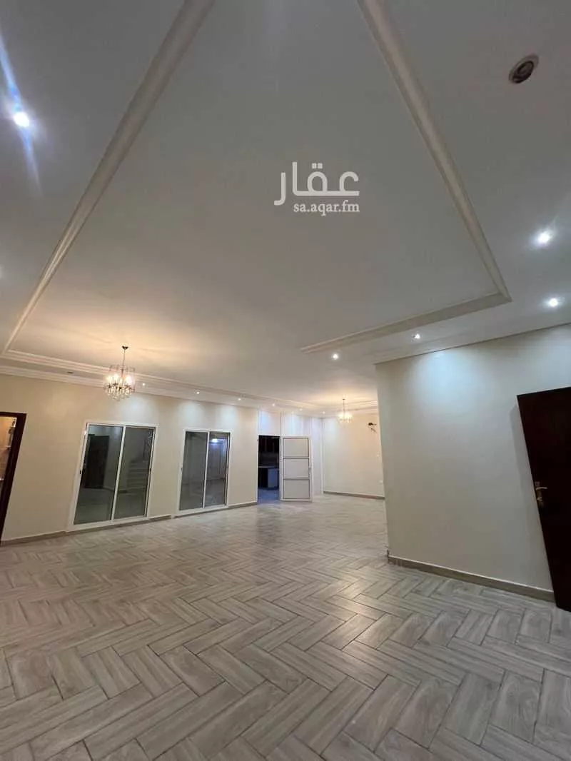 4 bedroom villa in Al Shiraa, Jeddah 6