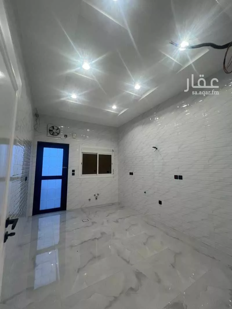 فيلا 5 غرف في الشراع، جدة 4